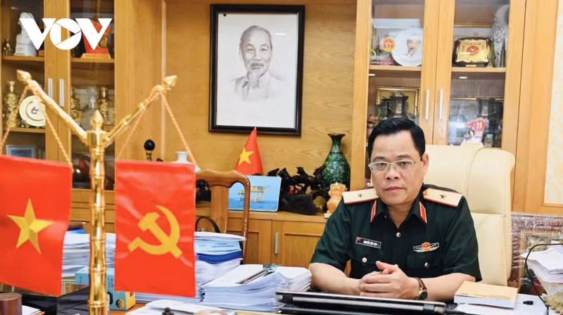 khong-co-tieu-de-7.png