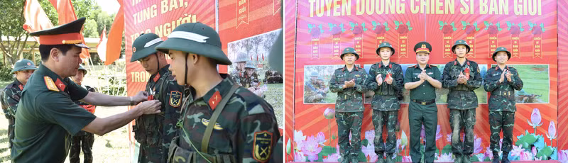 khong-co-tieu-de-7.png