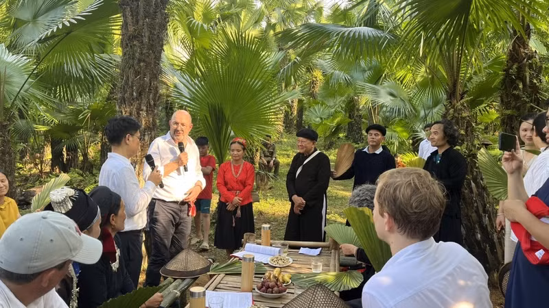 ban-khun-tuyen-quang-diem-sang-phat-trien-du-lich-cong-dong5.jpg