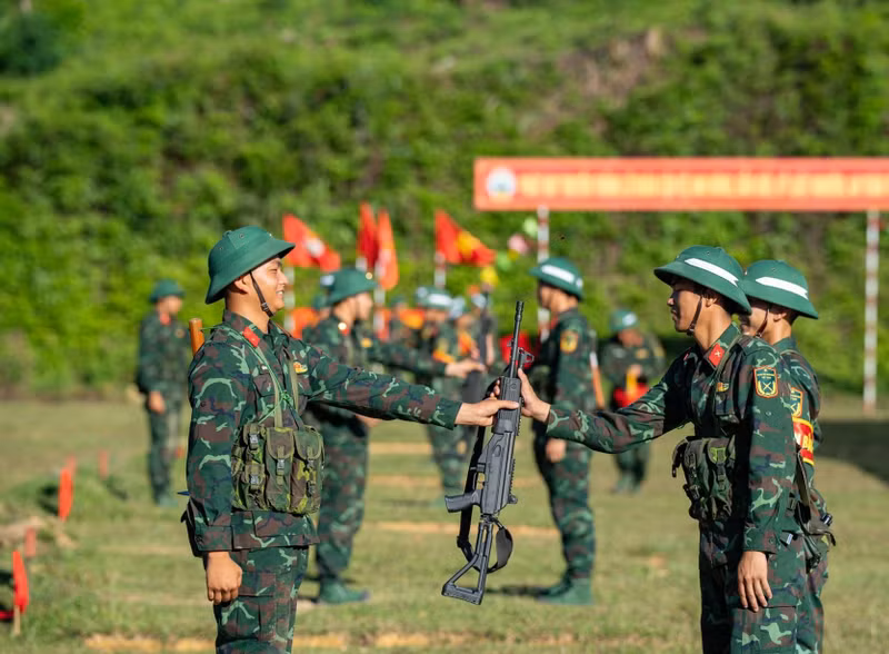 3tiengno144-16.jpg
