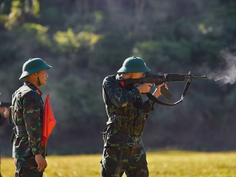 3tiengno144-12.jpg