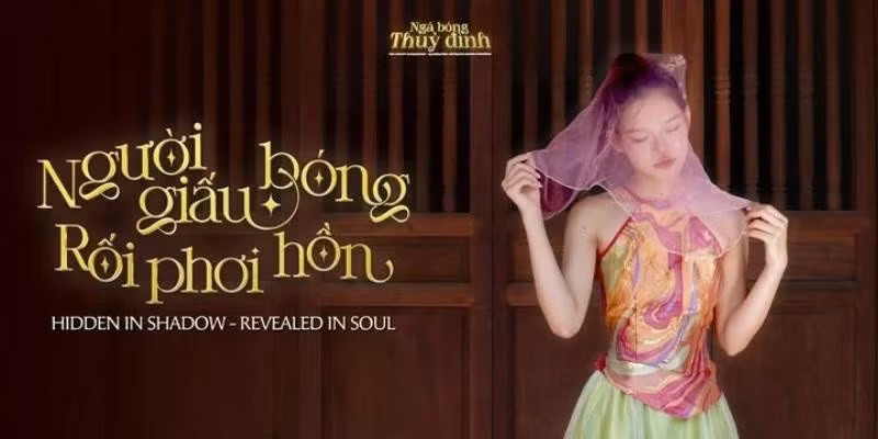 nguoi-tre-viet-ke-lai-di-san-bang-ngon-ngu-moi-20260520235913.jpg