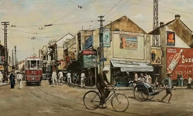 tranh-xua-2-1766305315.jpg