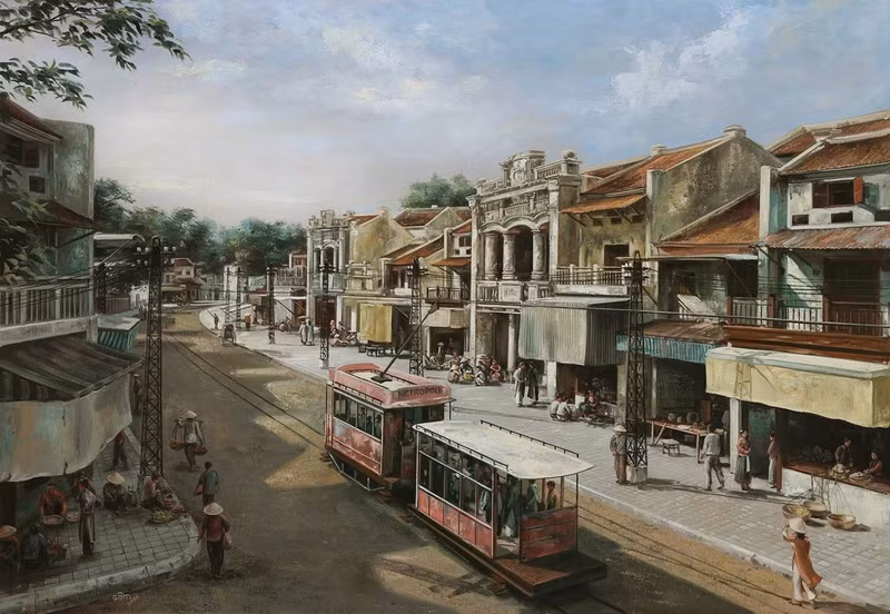 tranh-xua-17-1766308358.jpg