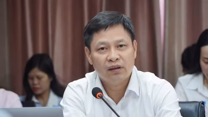 ong-nam-17810791293621207045351-2308.jpg