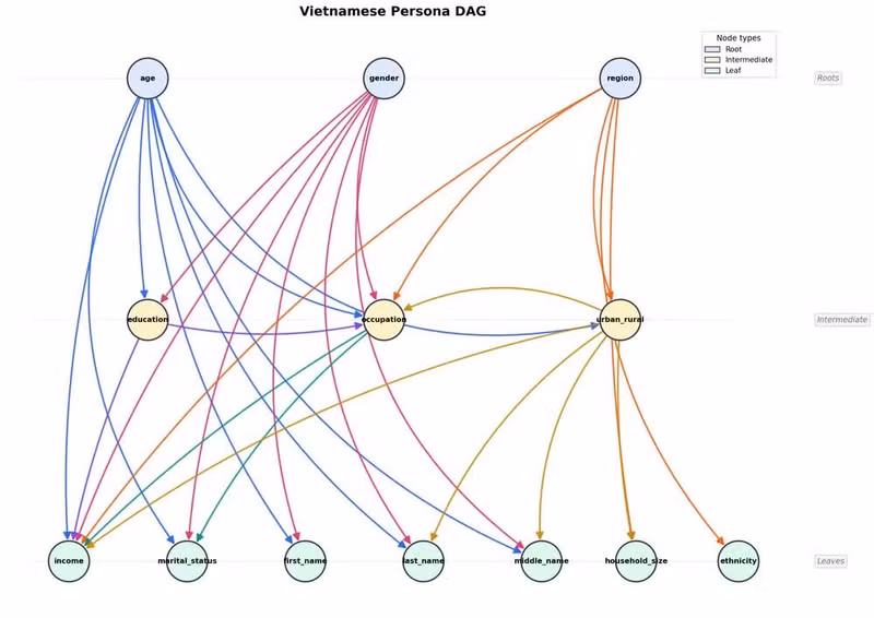 data-structure-nemotron-personas.jpg