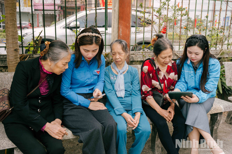 Les cinq orientations directrices du Bureau politique sur le développement de la culture du Vietnam