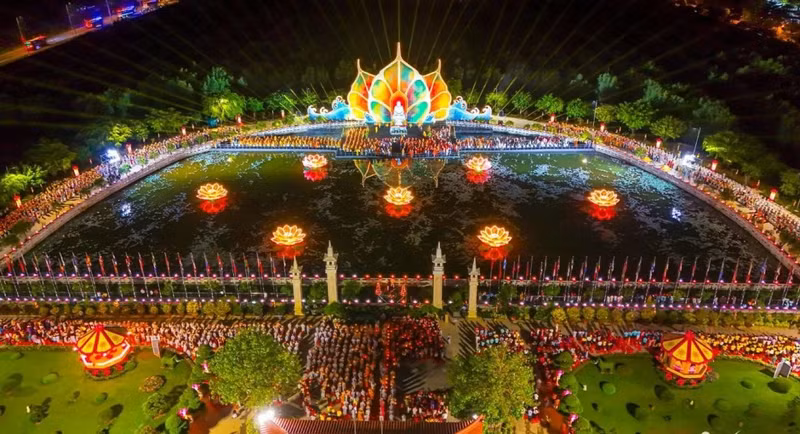 tha-hoa-dang-107620260524161346.jpg