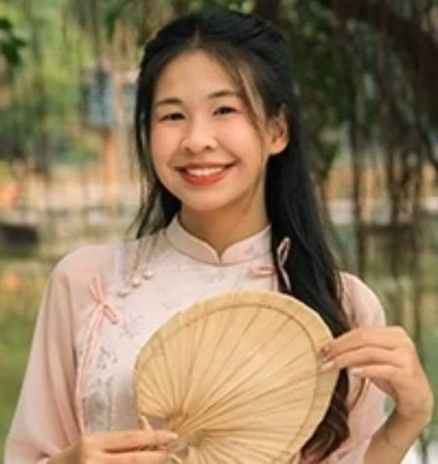 phan-thi-luong-1.jpg
