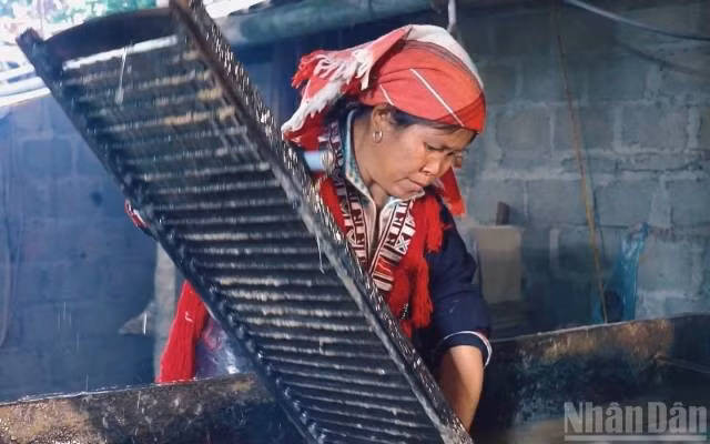 trang-giay-dao.jpg