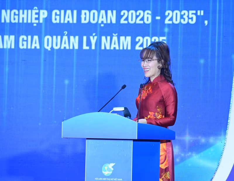 image-8.jpg