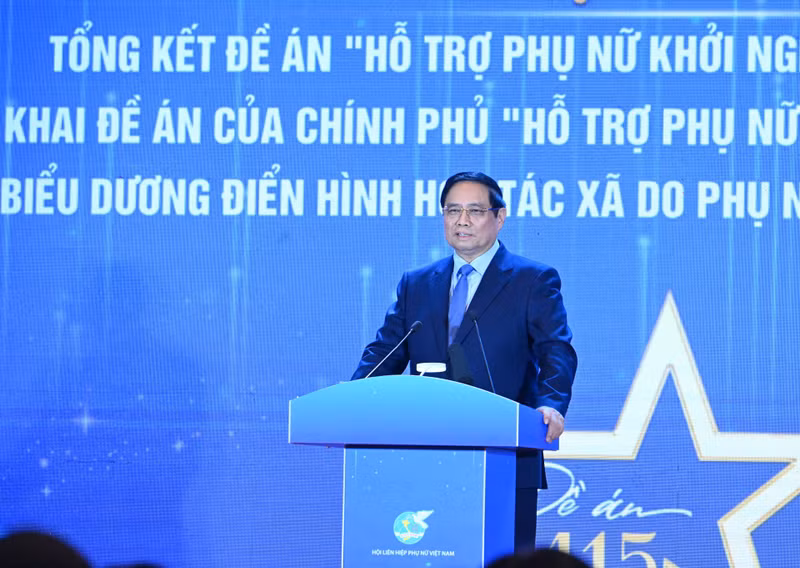 image-5.jpg