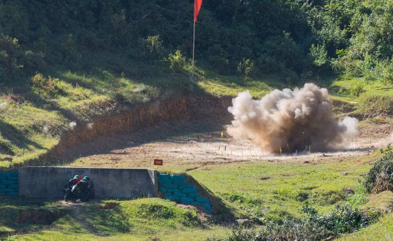 3tiengno144-23.jpg