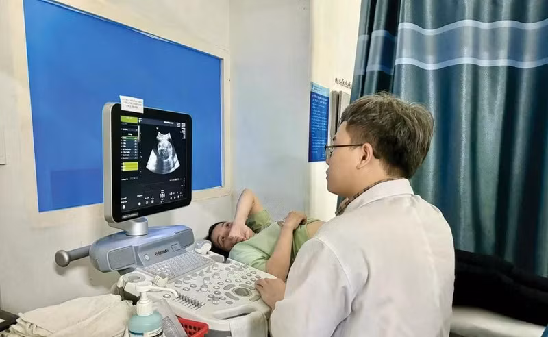 Maladies génétiques, les avancées qui changent la donne