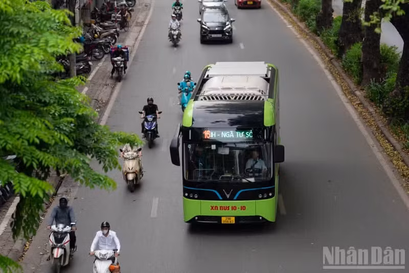 bus-17.jpg