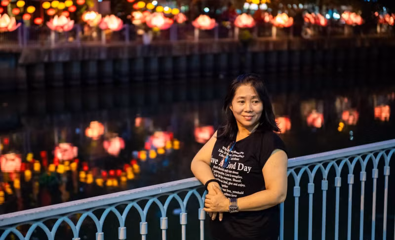 w-phat-giao-phat-dan-tphcm-nguyen-hue-14-406-1.jpg