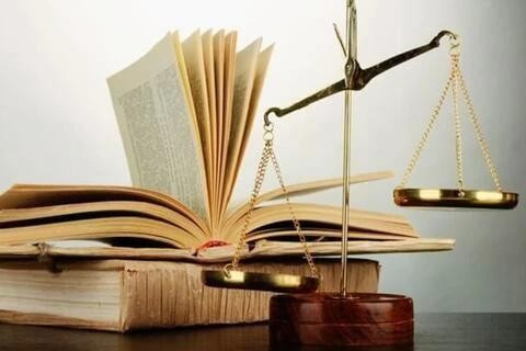 La mise en œuvre de la Résolution n°66 a entraîné des avancées significatives dans l’élaboration et le perfectionnement des institutions et du cadre juridique. (Photo d’illustration)