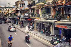 Le Vietnam est reconnu comme une destination sûre, verte, accueillante et riche en identité culturelle. (Photo : THANH DAT)