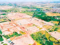La province de Bac Ninh vise à aménager des zones de réinstallation de haute qualité, garantissant aux habitants des conditions de vie meilleures qu’auparavant. 