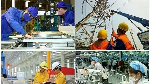 Photo d'illustration : cafef.