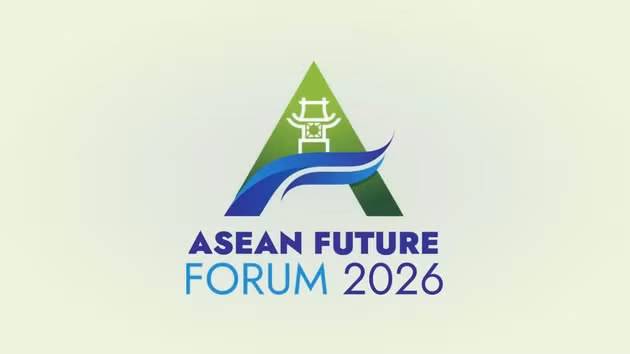 Confiance renforcée, coopération approfondie : vers une ASEAN forte et résiliente