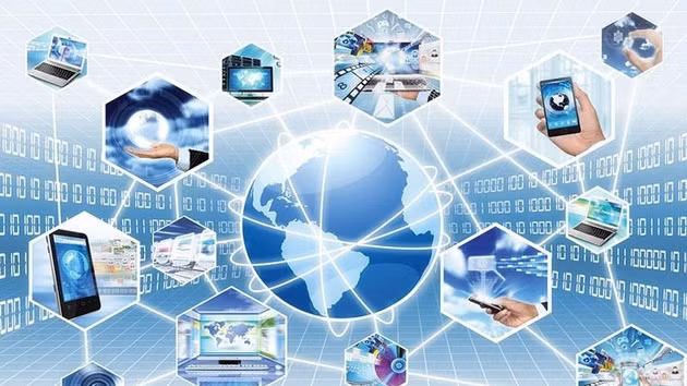 Photo d'illustration : VGP.