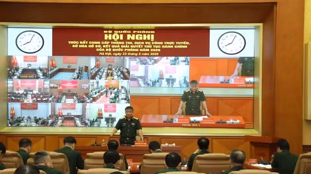 Photo : bienphong.com.vn