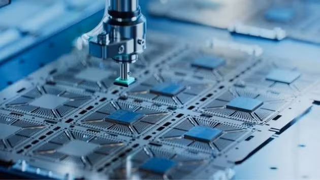Le Vietnam renforce les soutiens aux hautes technologies et aux technologies stratégiques