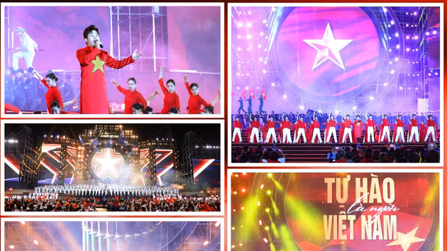La culture, moteur d’attractivité et de compétitivité du Vietnam
