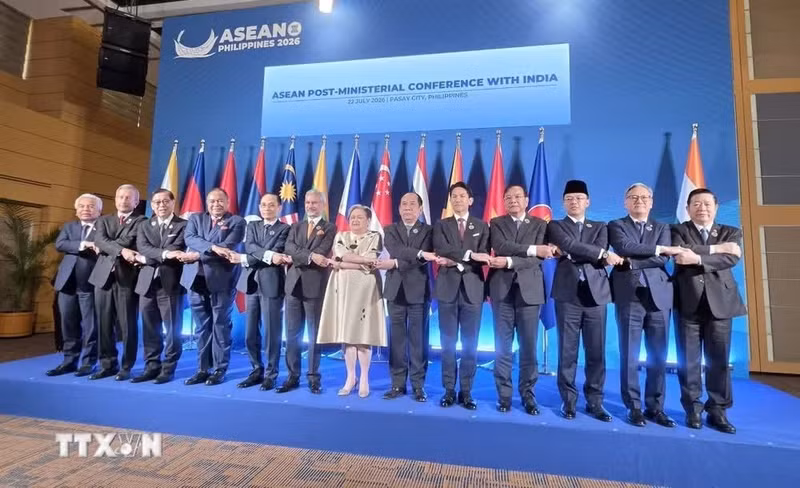 hoi-nghi-bo-truong-ngoai-giao-asean-lan-thu-59-amm-59-2807.jpg