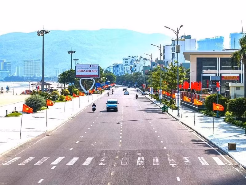 quy-nhon-khat-vong-vuon-len-tu-nen-tang-moi-20260625212735.jpg