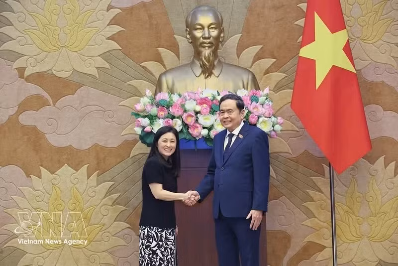 potal-chu-tich-quoc-hoi-tiep-dai-su-hoa-ky-8937843.jpg