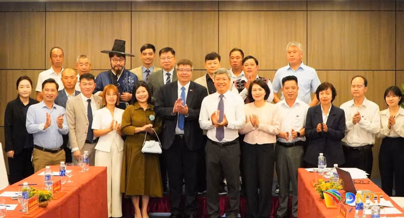hiep-hoi-vkbia-va-cac-doi-tac-han-quoc-cam-ket-tiep-tuc-dong-hanh-cung-thanh-pho-da-nang.jpg