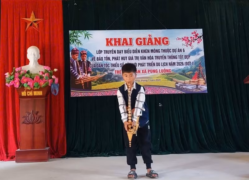 khen-2.jpg