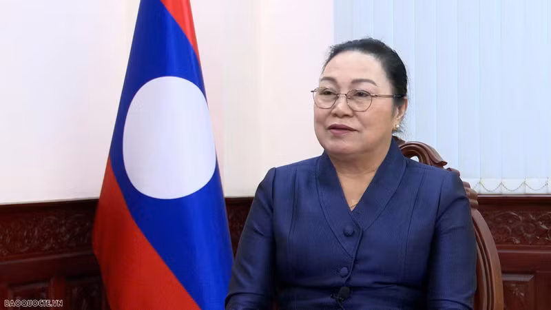 dai-su-lao-doi-ngoai-viet-nam-chu-dong-tien-phong-va-sang-tao-20260723160407.jpg