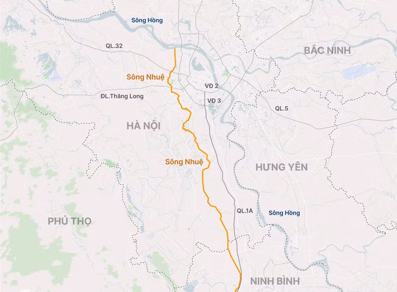 song-nhue-1784173928-1784174000.jpg