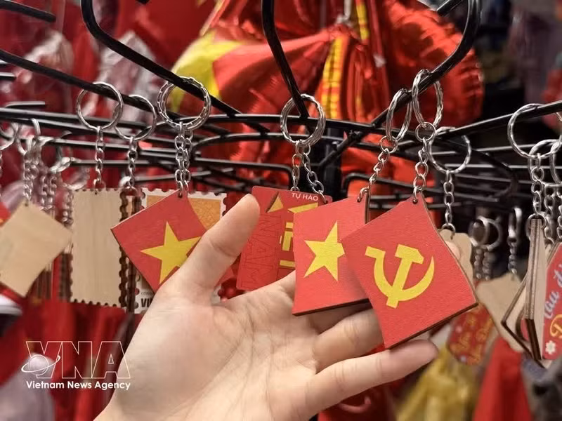 souvenirs.jpg