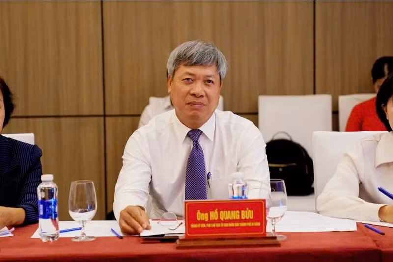 pho-ct-ubnd-tp-da-nang-ho-quang-buu-trao-doi-cung-doan-cong-tac-hiep-hoi-vkbia.jpg
