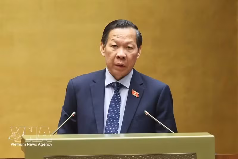 phan-van-mai.jpg
