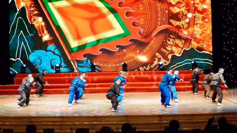 arts-4-baoxaydung.jpg