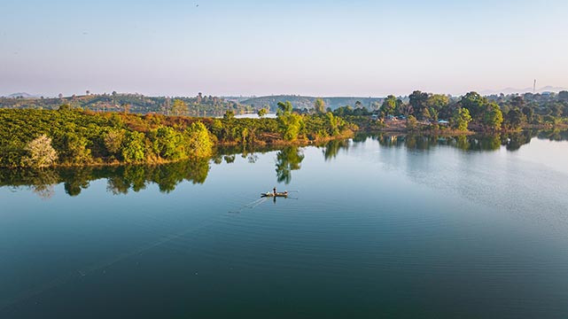 Photo : Dô Dô/www.sgtiepthi.vn Photo : Dô Dô/www.sgtiepthi.vn