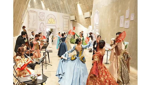 Le Musée conserve non seulement plus de 11 000 objets liés aux trois civilisations typiques du café du monde, mais est également le centre culturel et communautaire de Dak Lak en particulier et la capitale des hauts plateaux du centre en général. Photo: daklak.gov.vn Le Musée conserve non seulement plus de 11 000 objets liés aux trois civilisations typiques du café du monde, mais est également le centre culturel et communautaire de Dak Lak en particulier et la capitale des hauts plateaux du centre en général. Photo: daklak.gov.vn