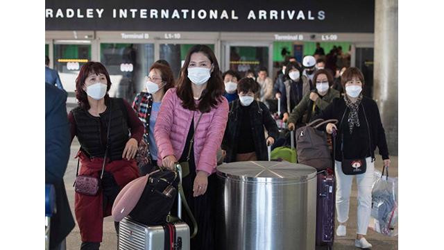 Chez la compagnie touristique TST, par rapport à la période avant l'épidémie de Covid-19, le tourisme émetteur à travers l’entreprise s'est redressé de 90 %. Photo : vneconomy.vn Chez la compagnie touristique TST, par rapport à la période avant l'épidémie de Covid-19, le tourisme émetteur à travers l’entreprise s'est redressé de 90 %. Photo : vneconomy.vn