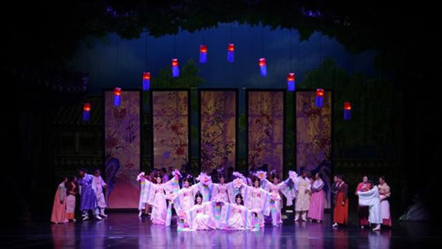 Photo: baovanhoa.vn Photo: baovanhoa.vn