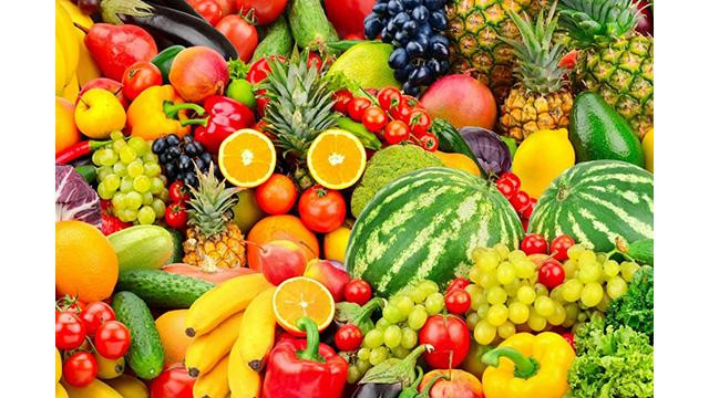 Des négociations sont également en cours pour que d'autres fruits frais accèdent à de nouveaux marchés. Photo : indochinapost.com