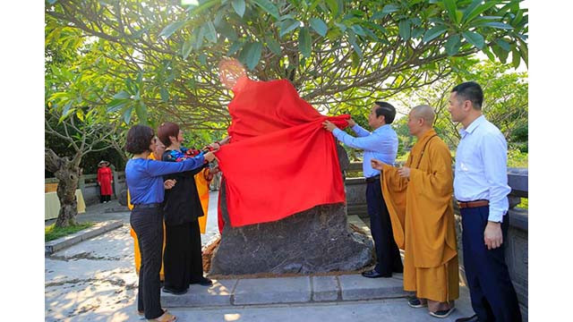 Photo : baoquocte.vn Photo : baoquocte.vn