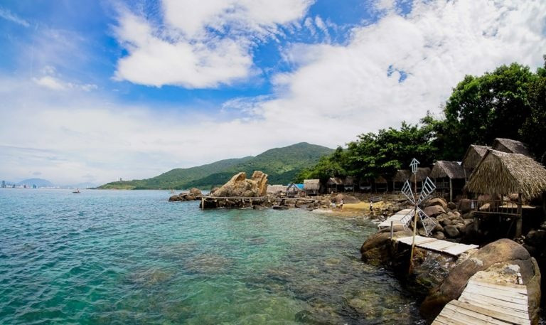 Photo: dulich.petrotimes.vn Photo: dulich.petrotimes.vn