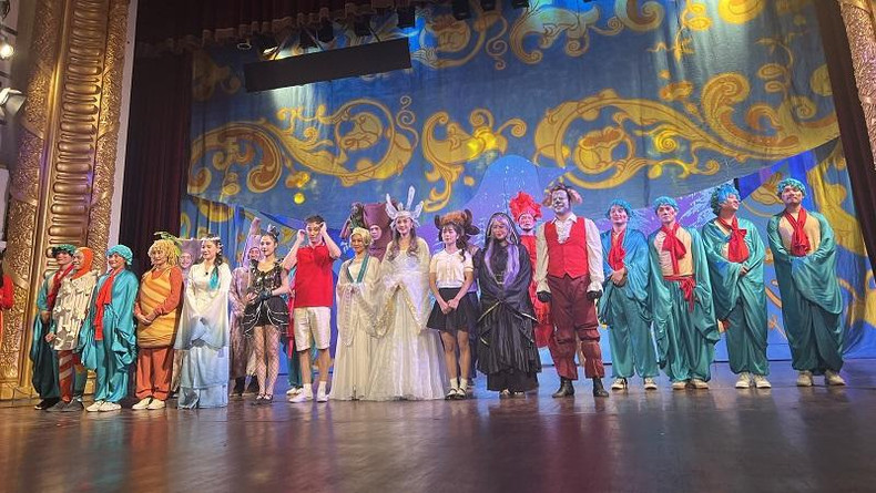 Photo : Mai Khanh/NDEL Photo : Mai Khanh/NDEL