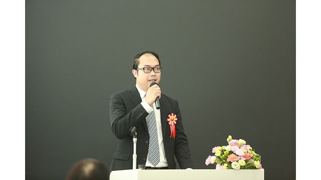 Le professeur Nguyên Hông Son, président de l’Association des Vietnamiens au Japon. Photo : thoidai.com.vn Le professeur Nguyên Hông Son, président de l’Association des Vietnamiens au Japon. Photo : thoidai.com.vn