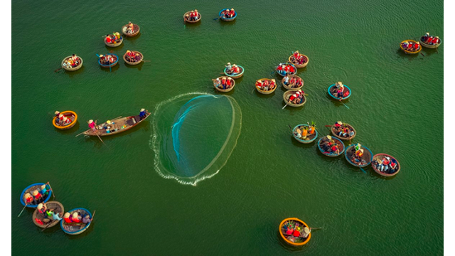 Photo d'illustration : thuonghieucongluan.com.vn Photo d'illustration : thuonghieucongluan.com.vn